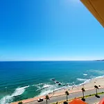 Carvajal Seaviews