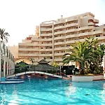 Precioso Apartamento Frente Al Mar Benalbeach