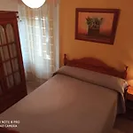 Coqueto Apartamento En Benalmadena Costa