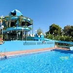 Bilbil Suite