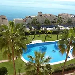 Casinomar