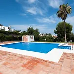 Mirasol Capellania Benalmadena Pueblo