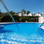 Mirasol Capellania Benalmadena Pueblo
