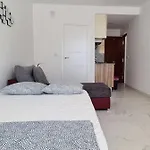 Babylon Tourist Apartments