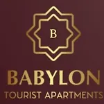 Babylon Tourist Apartments