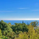 Colina Vista