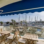 Benalmadena Costa Sol Holiday Rentals