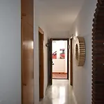 Pueblo Torrequebrada, Benalmadena 2 Bed Apt