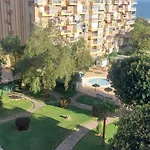 La Casita De Esther