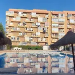 La Casita De Esther