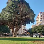 La Casita De Esther