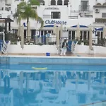 Costa Del Sol Apartment