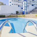 Funny Friendly Fish Holiday Apartments