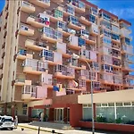 Costa Del Sol Vacacional