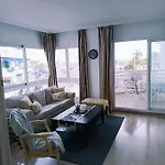 Isla Marina