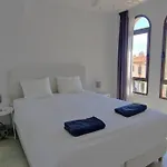 Encantador 2 Dorm Pueblo Evita