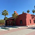 Biznaga Hols (Adults Only)