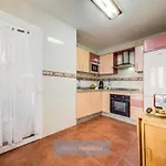 Hh Benalmar 3 Bedrooms