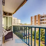 Hh Benalmar 3 Bedrooms