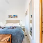 Stylish Seaview Townhouse 3Br Pool 4 Terraces