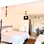 Costa Del Sol Vacacional