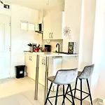 Costa Del Sol Vacacional