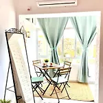 Costa Del Sol Vacacional