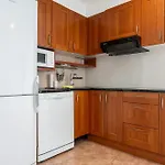 Villa Roble