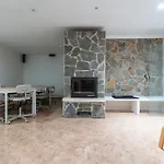 Villa Roble