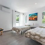 Villa Roble