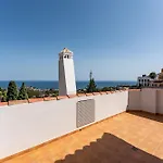 Villa Roble