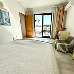 Penthouse Benalmadena Arroyo De La Miel Centro