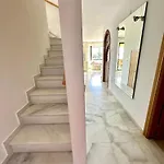 Penthouse Benalmadena Arroyo De La Miel Centro