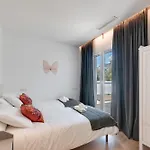 Vb Maestro 4Br Villa W Heated Pool