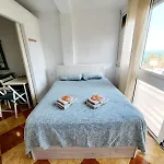 797 Holiday Rentals- Estudio Benalmadena Cerca De La Playa Y Puerto Marina