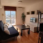 Piscis Beach Apartment