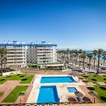 Vivi Homes - Pulpo Pool, Balcony & Sea View