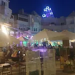 Puerto Marina