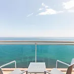 Hotel Best Benalmadena