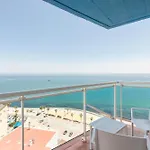 Hotel Best Benalmadena