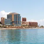 Hotel Best Benalmadena
