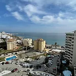 Penthouse Benal Beach