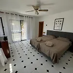 Villa La Casa De Pintor
