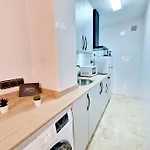 Estudio Contreras A