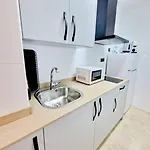 Estudio Contreras A