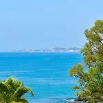 Fortunamar Pool & Beach
