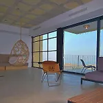 New, Spacious Villa With Amazing Views