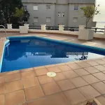 Apartamento Torrequebrada