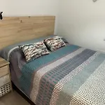 Apartamento Torrequebrada