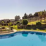 Stylish Apartment With Panoramic Sea View & Large Terrace!